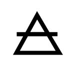 Alchemy By Leeor Alexandra discount code